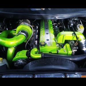 Meet your Posher, Bryant